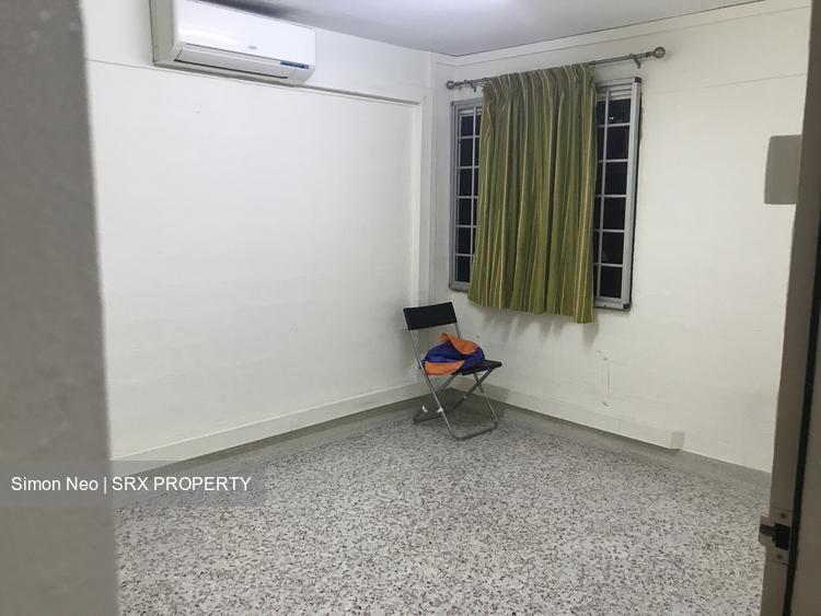 Blk 4 Bedok South Avenue 1 (Bedok), HDB 3 Rooms #182032382